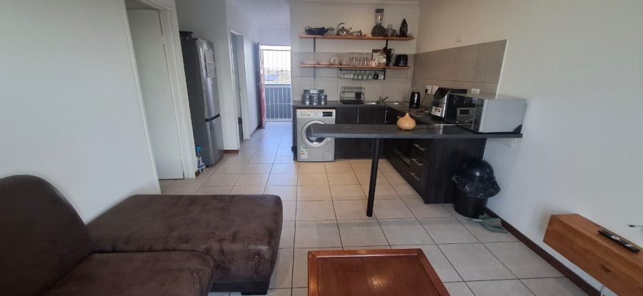To Let 2 Bedroom Property for Rent in Hagley Western Cape
